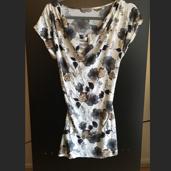 🚫SOLD🚫 - Picture 2 of 3